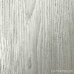 Fuzion Flooring Woodlands White Birch Fuzion Flooring Woodlands White Birch